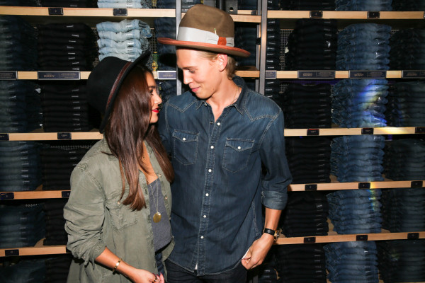 Vanessa Hudgens pic #624906