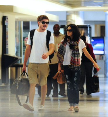 Vanessa Hudgens pic #290167