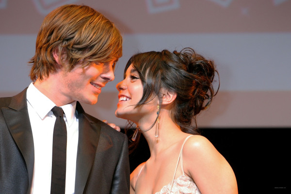Vanessa Hudgens pic #200749