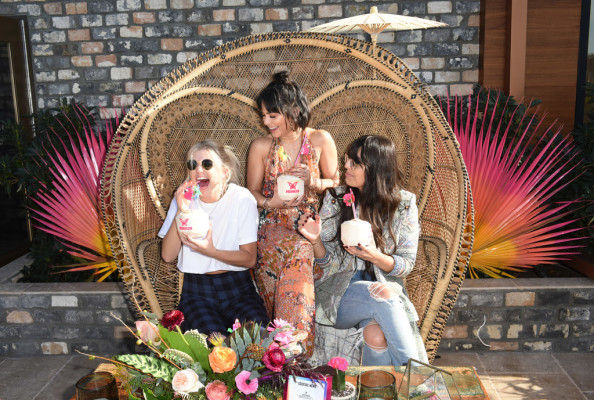 Vanessa Hudgens pic #1031192