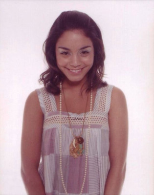 Vanessa Hudgens pic #187123