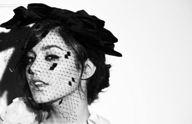 Vanessa Hudgens pic #148643