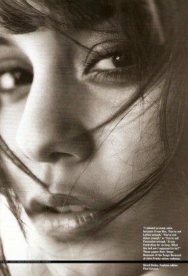 Vanessa Hudgens pic #187296