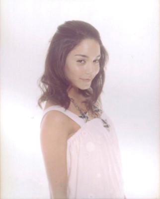 Vanessa Hudgens pic #187122