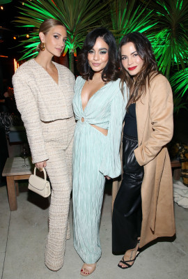 photo 25 in Vanessa Hudgens gallery [id1288604] 2021-12-19 00:00:00