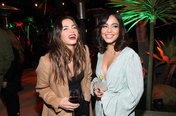 photo 27 in Vanessa Hudgens gallery [id1288602] 2021-12-19 00:00:00