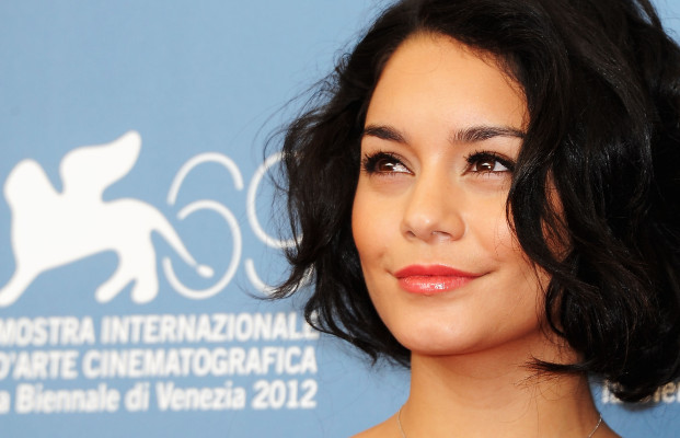 Vanessa Hudgens pic #529509