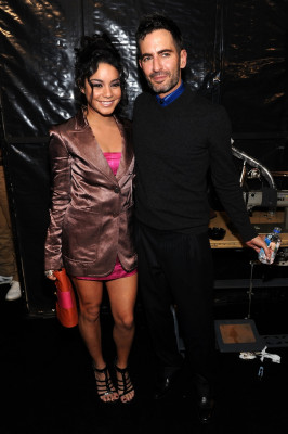 Vanessa Hudgens pic #348855