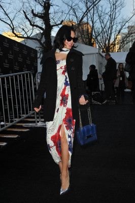 Vanessa Hudgens pic #576122
