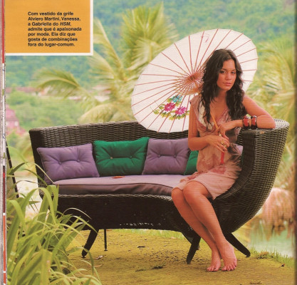 Vanessa Hudgens pic #153327
