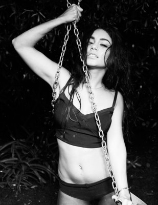 Vanessa Hudgens pic #348832
