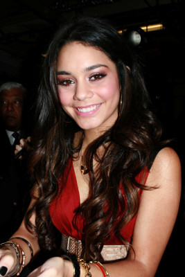 Vanessa Hudgens pic #159882