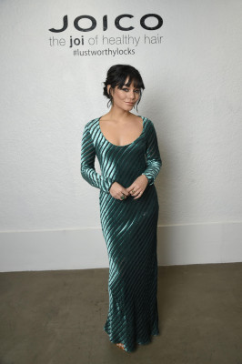 Vanessa Hudgens pic #1031190