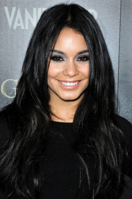 Vanessa Hudgens pic #429531