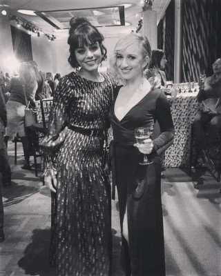 Vanessa Hudgens pic #1030934