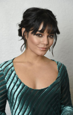 Vanessa Hudgens pic #1031185