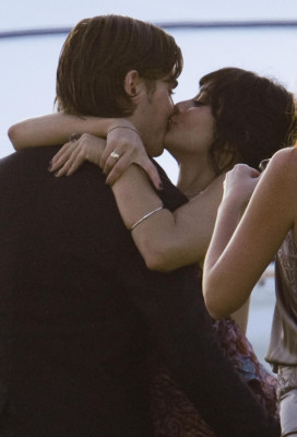 Vanessa Hudgens pic #169989