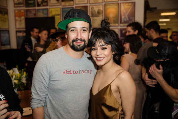Vanessa Hudgens pic #1030142