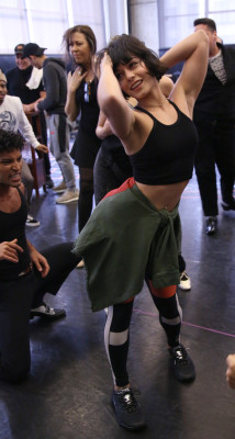 Vanessa Hudgens pic #1027593