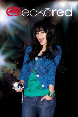 Vanessa Hudgens pic #157697