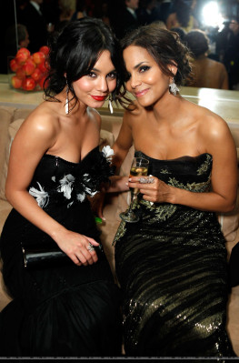Vanessa Hudgens pic #169999