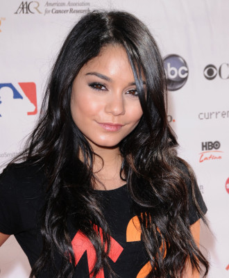 Vanessa Hudgens pic #286828