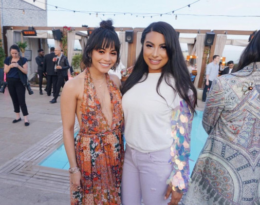 Vanessa Hudgens pic #1030211