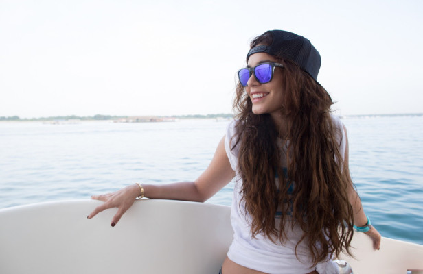 Vanessa Hudgens pic #614013