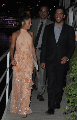 Vanessa Hudgens pic #770020