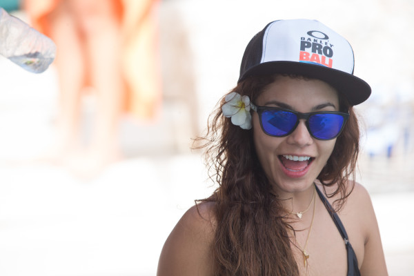 Vanessa Hudgens pic #614012