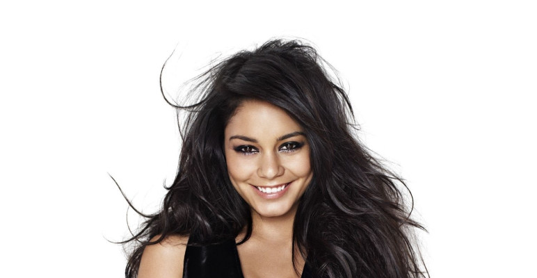 Vanessa Hudgens pic #275563