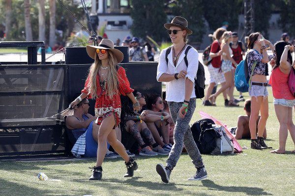 Vanessa Hudgens pic #691022
