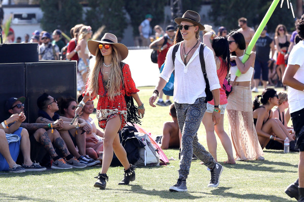 Vanessa Hudgens pic #691069