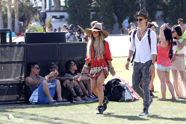 Vanessa Hudgens pic #691054