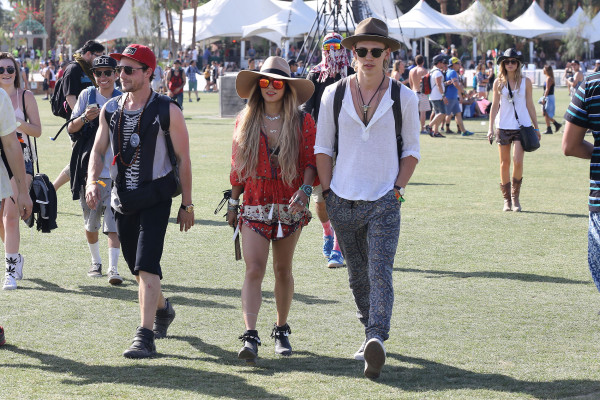 Vanessa Hudgens pic #691047