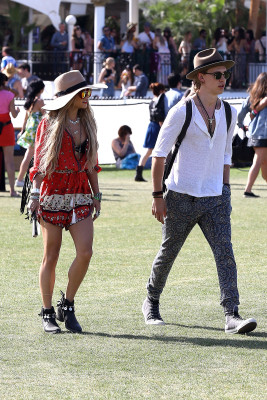 Vanessa Hudgens pic #691066