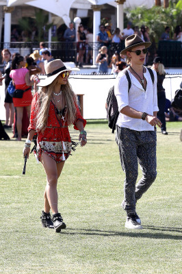 Vanessa Hudgens pic #691063
