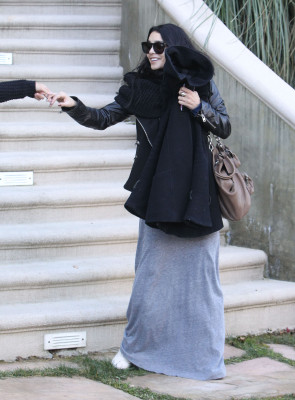 Vanessa Hudgens pic #568558