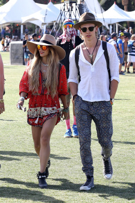Vanessa Hudgens pic #691023