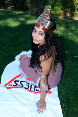 Vanessa Hudgens pic #476781