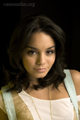 Vanessa Hudgens pic #172527