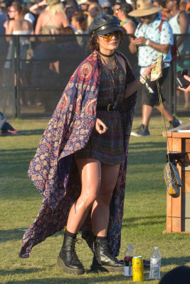 Vanessa Hudgens pic #1032246