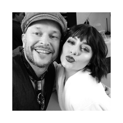 Vanessa Hudgens pic #1005445
