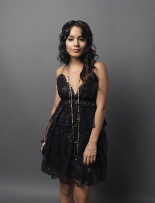 Vanessa Hudgens pic #279415