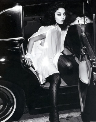 Vanessa Hudgens pic #344787
