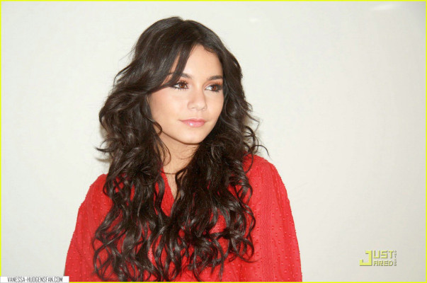 Vanessa Hudgens pic #112356