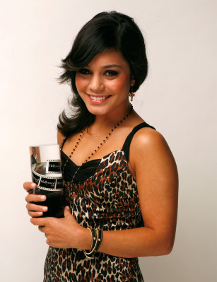 photo 6 in Vanessa Hudgens gallery [id119849] 2008-12-10 00:00:00