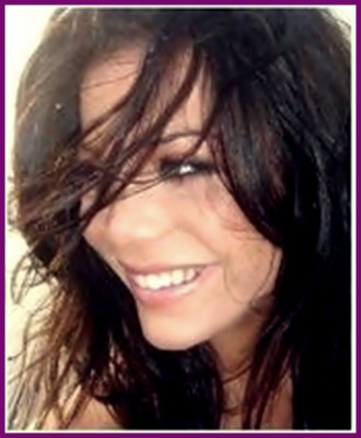 Vanessa Hudgens pic #163902