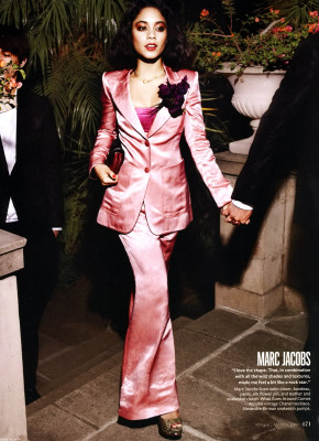 Vanessa Hudgens pic #344767