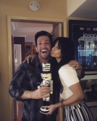 photo 15 in Vanessa Hudgens gallery [id1289124] 2021-12-19 00:00:00